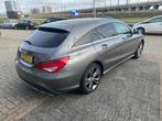 Mercedes-Benz CLA-klasse Shooting Brake 180 Prestige, CLA, 730 kg, Gebruikt, Euro 6