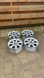 Gebruikte 16 “ originele Ford Fiesta 2011 velgen, Ophalen, Gebruikt, Ford