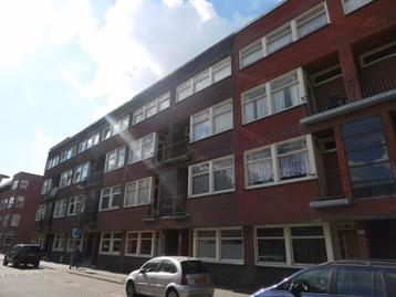 NIEUW! Woonruimte te huur Mijnsherenplein, Rotterdam beschikbaar voor biedingen