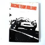 Racing Team Holland, Verzenden, Gelezen, Overige merken