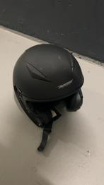 Nox helm/motorhelm, Overige merken, Heren, L, Tweedehands