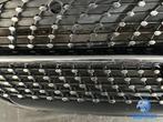 Originele Mercedes CLA C118 Diamond Grill zwart, Gebruikt, -, Ophalen of Verzenden, -