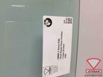 bmw 3 serie e90 raam ruit deur portier links achter, Ophalen of Verzenden, Gebruikt, BMW