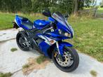 Yamaha R1 2004 53.000 KM 172 PK !!, Motoren, Motoren | Yamaha, 4 cilinders, Motorrijbewijs A, Bedrijf, Super Sport