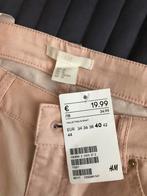 Nieuwe broek, 38 - 40, Kleding | Dames, Overige kleuren, Nieuw, Lang, Ophalen