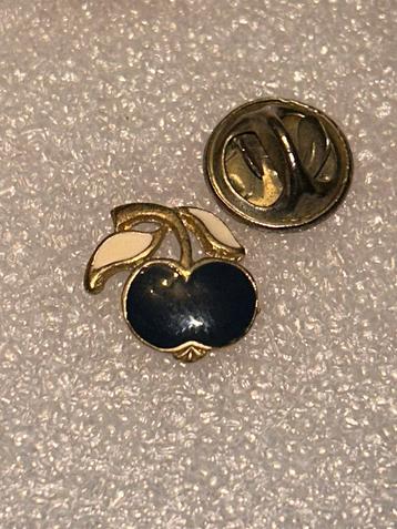 Pin kersje beschikbaar voor biedingen