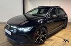 Volkswagen GOLF 2.0 TDI GTD PANO KEYLESS CAM H&K VOL!, 730 kg, Gebruikt, 4 cilinders, Leder
