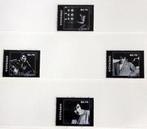 Grenada Principe Elvis Presley MNH, Postzegels en Munten, Postzegels | Amerika, Verzenden, Postfris, Noord-Amerika