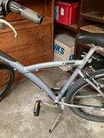 Btwin  - Decathlon vend en etat !, Ophalen, Gebruikt, Algemeen, Overige typen