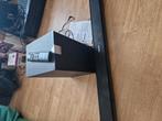 Hyundai Soundbar, Audio, Tv en Foto, Soundbars, Ophalen, Zo goed als nieuw
