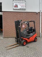 linde heftruck, Zakelijke goederen, Machines en Bouw | Heftrucks en Intern transport, H.O. Frans Raaymakers, Info@handelsondernemingfransraaymakers.nl