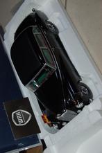 1:18 MERCEDES 300 KONRAD ADENAUER Norev 183707 WRH, Verzenden, Zo goed als nieuw, Auto, Norev