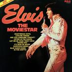 Elvis ‎– The Moviestar lp, Ophalen of Verzenden, Gebruikt, 12 inch, Rock-'n-Roll