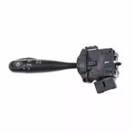 Lichtschakelaar Hyundai i10 2007-2013 Nieuw, Ophalen of Verzenden, De Rie Automaterialen, Info@derieautomaterialen.nl, Kaardebol 2