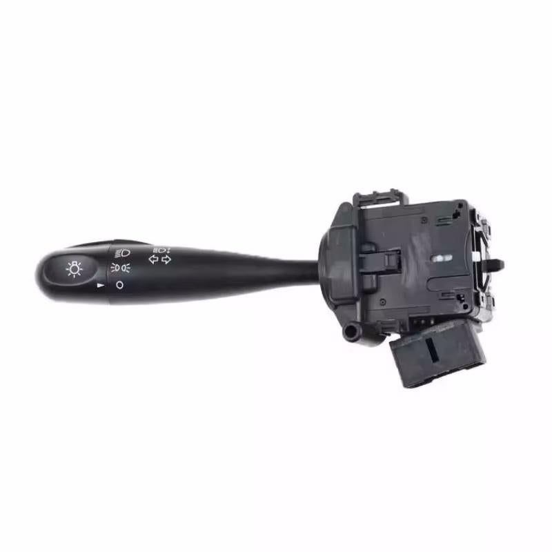 Lichtschakelaar Hyundai i10 2007-2013 Nieuw, Auto diversen, Overige Auto diversen, Ophalen of Verzenden