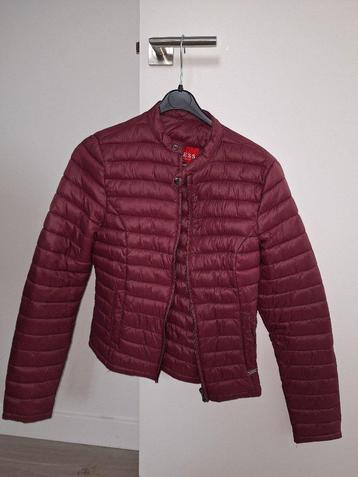 Guess Jas dames beschikbaar voor biedingen
