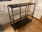 Ikea shelf 100x93x36, Huis en Inrichting, Kasten | Stellingkasten, Ophalen, Zo goed als nieuw