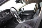 Volvo XC60 2.4 D5 AWD Summum | Panoramadak | Vol-Leder | ACC, Automaat, Euro 5, 15 km/l, Gebruikt