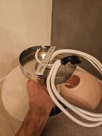 Leuke Kinderkamer Lamp - Drie Ballen, Ophalen of Verzenden, Zo goed als nieuw, Minder dan 50 cm, Modern