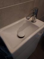 Nieuw Fonteintje in Doos, Huis en Inrichting, Ophalen of Verzenden, Nieuw