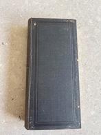 Burgerlijk Wetboek, bijgewerkt tot 1juni 1935( 17e druk), Antiek en Kunst, Ophalen of Verzenden
