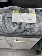 Vliegengordijn nieuw, Caravans en Kamperen, Ophalen, Nieuw