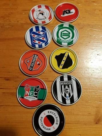 Cluppie cluppies plusmarkt clupies beschikbaar voor biedingen