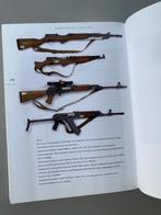 Het is zo! Bij het leger. Armamentaria afl. 42., Ophalen of Verzenden, Zo goed als nieuw, Algemeen