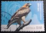 AUSTRALIE 2025 :  BIRDS OF PREY

SHEET, Ophalen of Verzenden
