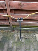 Quad stuurstang, Ophalen of Verzenden, Overige typen