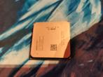 Te koop AMD FX8350 am3+ socket, Ophalen of Verzenden, Socket AM3+, 8-core
