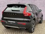 Volvo XC40 1.5 T5 Twin Engine Inscription | 360 cam | 19"lic, Auto's, Euro 6, 1712 kg, Zwart, Lichtsensor