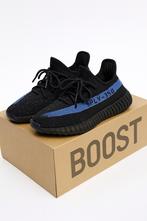 Adidas Yeezy Boost 350 V2 Dazzling Blue MAAT 44, Kleding | Heren, Schoenen, Ophalen, Blauw, Adidas, Sneakers of Gympen
