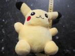 6.  Pokemon knuffel, Verzamelen, Ophalen, Gebruikt