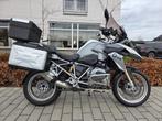 BMW R1200 GS LC | 20.000 km | Vol opties | Topstaat, 2 cilinders, Motorrijbewijs A, 1170 cc, Particulier