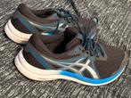 Asics gel windhawk 4 maat 44, Ophalen, Hardloopschoenen, Zo goed als nieuw, Hardlopen