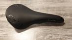 Fizik Aliante R3 Large Zadel Nieuw!, Fietsen en Brommers, Ophalen, Nieuw, Racefiets, Zadel