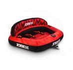 Jobe Funtube - Plezier op het water!, Ophalen of Verzenden, Gebruikt, Funband of Funtube