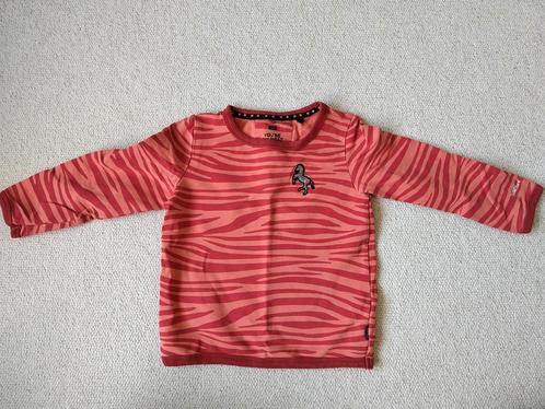 Fijn truitje maat 98 - 104, Kinderen en Baby's, Kinderkleding | Maat 98, Gebruikt, Jongen of Meisje, Trui of Vest, Ophalen