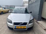 Volvo C30 1.6 Kinetic schuifdak stoelverwarming pdc, Auto's, Voorwielaandrijving, 1596 cc, 101 pk, Gebruikt