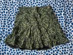 nikkie rok maat 34, Kleding | Dames, Rokken, Nieuw, Ophalen of Verzenden, Nikkie, Maat 34 (XS) of kleiner