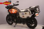 Harley-Davidson PAN AMERICA 1250 SPECIAL (bj 2021), Motoren, Motoren | Harley-Davidson, Bedrijf, Toermotor