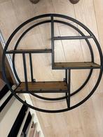 Wandrek, Huis en Inrichting, Woonaccessoires | Wandplanken en Boekenplanken, Ophalen, Zo goed als nieuw