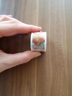 Washi tape herfst, Ophalen of Verzenden, Zo goed als nieuw, Overige typen