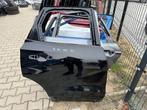 Volvo XC60 II rechterachterdeur, Ophalen of Verzenden, Gebruikt, Volvo, Deur