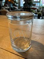 Provista voorraad pot Riviera maison, Huis en Inrichting, Ophalen of Verzenden, Zo goed als nieuw