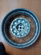 Achtervelg bmw r1200c, Motoren, Onderdelen | BMW, Ophalen of Verzenden, Gebruikt