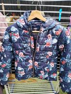 Leuke meisjes winterjas maat 146, C&A, Meisje, Ophalen of Verzenden, Zo goed als nieuw
