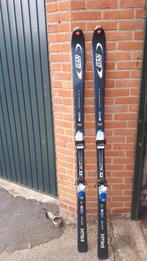 Carve Ski's 178, 160 tot 180 cm, Gebruikt, Carve, Skiën