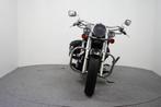 Kawasaki VN 1500 CLASSIC Gereserveerd HB (bj 1997), Motoren, Motoren | Kawasaki, Chopper, Bedrijf, Meer dan 35 kW, 1470 cc